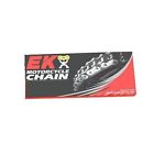 630ms -120 Chain Links C-120 Series Natural Ms 630 120 Ek