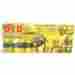 530vxg106zb -ring Chain Series Pro-street 106 Links 530vx .. -