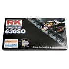 630so92 -ring Duty Link Rk 630so Chain 92 Heavy