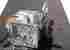 33005-06a 00-06 Harley-davidson 5 Speed Transmission Fx Softail New Gear Box Custom