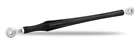 0034-0058drv-smb Performance Machine Shift Rod Black Ops