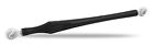 0034-0058grl-smb Performance Machine Pm Shift Rod Grill Smb