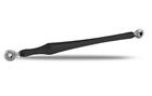 0034-0058mrc-smb Performance Machine Merc Shift Rod Black Finish