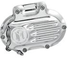 0066-2028-ch Performance Machine Fluted 6 Speed