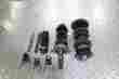 0137092 Yamaha 2014 Fz09 Engine Motor Transmission Tranny Gears