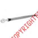 0173-1901-bm Contrast Rod Cut Shift Nostalgia Rsd 0173-1901-bm Contrast Rod Cut Shift Nostalgia Rsd