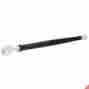 0173-1902-smb Rsd Shift Rod Vintage Black