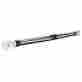 0173-1903-bm Rsd Shift Rod Moto Contrast Cut 0173-1903-bm Rsd Shift Rod Moto Contrast Cut