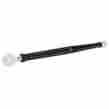 0173-1903-smb Rsd Shift Rod Moto Black