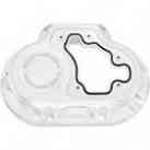 0177-2022-ch Clarity Cover Rsd Chrome Side Trans