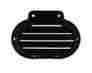 0177-2025-bh Rsd Nostalgia Transmission Cover Side Contrast Cut