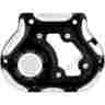0177-2031-bm Rsd 5 Speed Clarity Transmission Side Cover