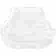 0177-2032-ch Rsd 5 Speed Transmission Side Cover
