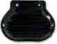 0177-2032-smb Rsd Cover Ops Side Transmission Nostalgia Black