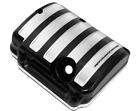 0203-2007-bm Performance Machine Scallop Transmission Top Cover