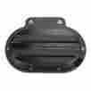 066-2031-smb Performance Machine Drive Transmission Cover