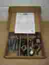 1601-0154 07-13 77901 Pingel Harley Davidson Flht Electric Easy Shift Speed Shifter Kit