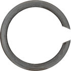 095252-up10 Alto 10-pk Retainer Ring
