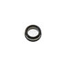 10-0427 Manufacturing Sprocket Shaft Spacer