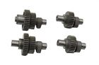 10-0666 Sifton Titan Cam Vt