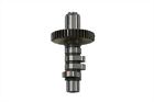 10-0668 Sifton Crusader Cam Vt