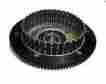 100431 Partspro Clutch Basket Evo 1994-97 102t Ring Gear 36t Double Row Sprocket