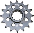 1013-520-16t Driven Racing Sprocket Frt