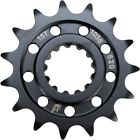 1036-520-15t Driven Racing Sprocket Frt