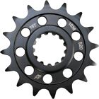 1036-520-16t Driven Racing Sprocket Frt