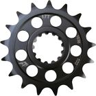 1036-520-17t Driven Racing Sprocket Frt