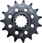 1041-520-15t Driven Racing Sprocket Frt