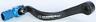 11-0764-02-20 11-0564-02-20 Hammerhead Designs Forged Shift Lever