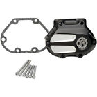 1105-0068 Performance Machine Scallop Transmission 1105-0068 Performance Machine Scallop Transmission