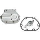 1105-0069 Performance Machine Scallop Transmission