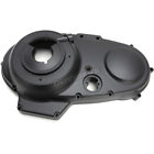 1107-0539 Drag Specialties Xl Primary Cover 1107-0539 Drag Specialties Xl Primary Cover