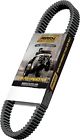 1142-0521 Moose Racing Ext Torque
