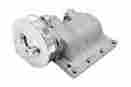 17-0281 1200cc V-twin Manufacturing Transmission Ratchet Top Assembly Shovelhead Fl Electra Glide