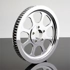 1201-0003 Drag Specialties Harley Or