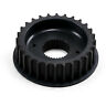 1203-0015 12030015 Drag Specialties Transmission Pulley