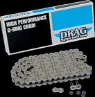 1222-0265 Drag Specialties Chrome O 1222-0265 Drag Specialties Chrome O