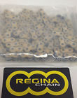 126rx3-120 Msr Hp Regina Chain Links Motorcycle New