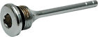 130-56c-a Baker Drivetrain Transmission Dip Stick