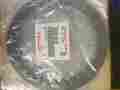 13089-0018 13088-0030 0031 Kawasaki Oem Complete Clutch Kit Zx14 Ninja