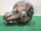 13101-1099-gd Kawasaki Concourse Final Gear