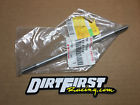 13116-1161 Kawasaki Nos Oem Clutch