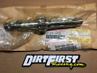 13127-1172 Kawasaki Nos Oem Transmission
