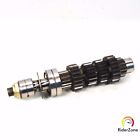 13127-1283 2000 2003 Kawasaki Zx9r