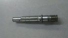 13128-1175 Kawasaki New Output Transmission 13128-1175 Kawasaki New Output Transmission