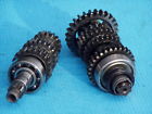 13128-1239 Kawasaki Eliminator Bn Complete Transmission