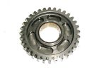 13129-1635 Kawasaki Transmission Output Gear 13129-1635 Kawasaki Transmission Output Gear